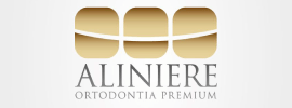 Logo Aliniere 1