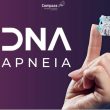 Aparelho de Bruxismo e Ronco