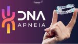 Aparelho de Bruxismo e Ronco