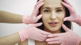 harmonização facial 1